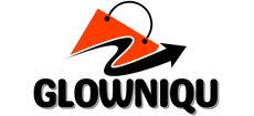 Glowniqu