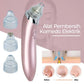 Blackhead Remover Facial Cleaner