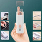 7 In 1 Kit Scalable Keyboard Cleaner